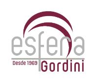 Captura de tela 2026-05-12 161624.png