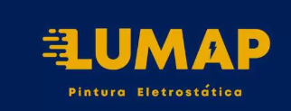 Captura de tela 2026-05-12 135007.png