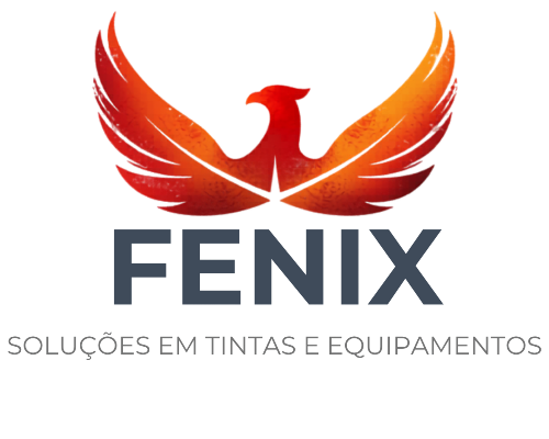 Design sem nome (10).png