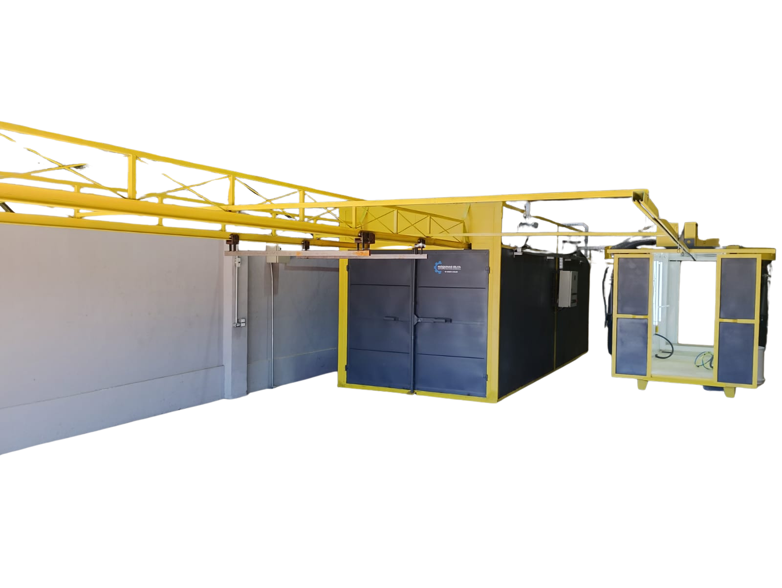 background_removal#TUFISmVhN1VTY1UjMSM2Y2FmMjhhNTNhMzRiYzBiNTFlMTQ3ZGQxNmEyZTRmMCMxNjAwIyNUUkFOU0ZPUk1BVElPTl9SRVFVRVNU.png