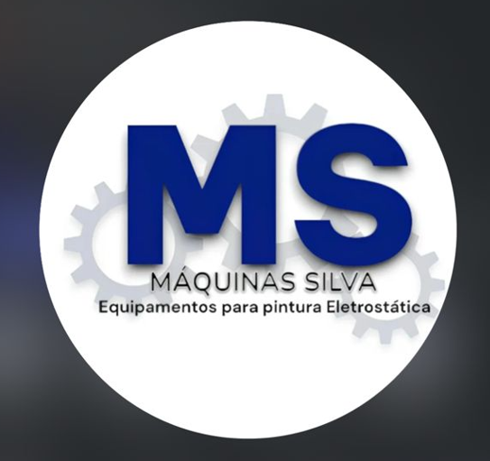 Captura de tela 2026-05-12 101235.png